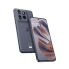 Motorola Moto Edge 50 Neo 5G Handset - Grisaille - 256GB ROM, 8GB RAM, 6.4"" Super HD OLED, Android 14 OS
